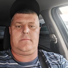 Фотография мужчины Алексей, 45 лет из г. Ачинск