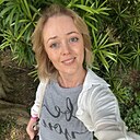 Елена, 39 лет