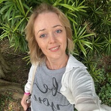 Елена, 39 из г. Москва.