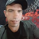Саша, 32 года