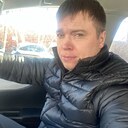 Roman, 37 лет