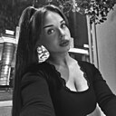 Аня, 20 лет