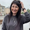 Александра, 36 лет