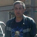 Максим, 60 лет