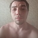 Анатолий, 28 лет