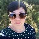 Наталья, 46 лет