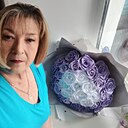 Елена, 57 лет