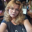 Оксана, 39 лет