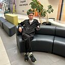 Юрий, 43 года