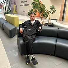 Фотография мужчины Юрий, 43 года из г. Белореченск
