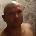 Александр, 39 лет
