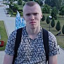 Валерий, 22 года