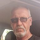 Валерий, 62 года