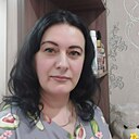 Наталья, 44 года