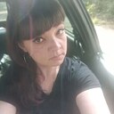 Ирина, 35 лет