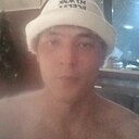Артур, 35 лет