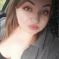 Фотография девушки Елена, 32 года из г. Таловая