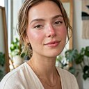 Екатерина, 23 года