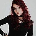 Алёна, 18 лет