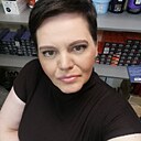 Наталия, 47 лет
