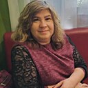 Алёна, 52 года