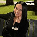 Alla, 46 лет