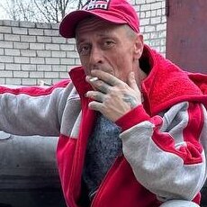 Фотография мужчины Дмитрий, 52 года из г. Нижний Новгород