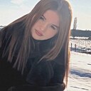 Аліна, 21 год