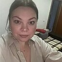 Вероника, 52 года