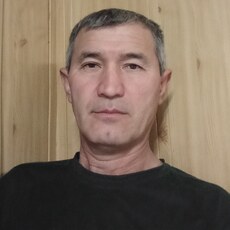 Фотография мужчины Миразам, 47 лет из г. Уфа
