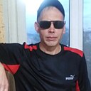 Саша, 34 года