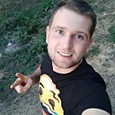 Михаил, 35 лет