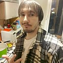 Михаил, 34 года