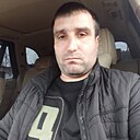 Сергей, 35 лет
