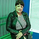 Елена, 57 лет