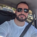 Александр, 36 лет