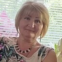 Ольга, 62 года