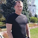 Дмитрий, 33 года