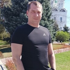 Фотография мужчины Дмитрий, 33 года из г. Астрахань