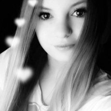 Фотография девушки Наталья, 27 лет из г. Северск