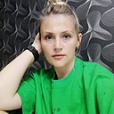 Евгения, 38 лет