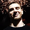 Александр, 35 лет