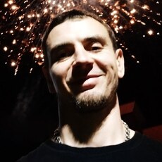 Фотография мужчины Александр, 35 лет из г. Нижний Тагил