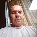 Владимир, 43 года