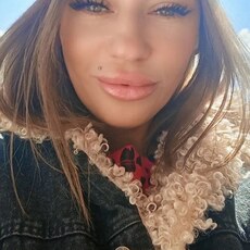 Фотография девушки Яна, 41 год из г. Барнаул