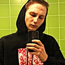 Алексей, 27 лет