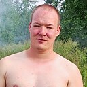 Никита, 27 лет