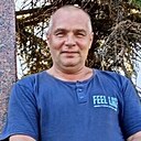 Игорь, 51 год