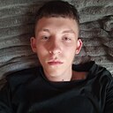 Олександр, 18 лет