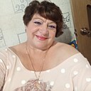 Нина, 58 лет
